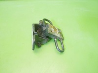 фото thumb №11, Петля дверь правый перед dół lx7z audi a4 b6 00-04