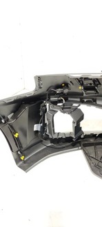 фото thumb №12, Audi rs4 8w0 b9 16-19 бампер перед