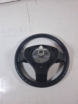 фото thumb №7, Suzuki grand vitara ii 2006 кермо великопольське воєводство