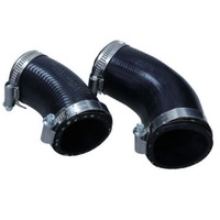 фото thumb №11, Шланг труба wąż турбины jumper boxer ducato