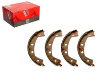 фото thumb №1, Гальмівні колодки гальмівні land rover freelander 2 2.0/2.2d