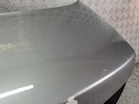 фото thumb №5, Кришка багажника багажника mazda 6 29y