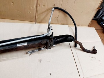 фото thumb №10, Volvo s80 1 i рейка рульового управління трансмісія кермова