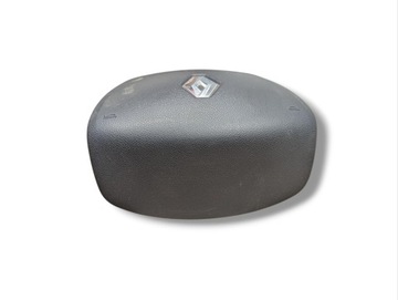 фото thumb №13, Кермо renault scenic 3 рестайлінг 2012 609581499