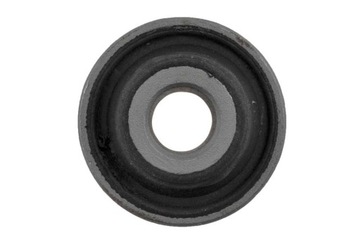 фото thumb №9, Втулка рычага honda civic ep es eu 01-, fd 06-, cr-v rd 01-, odyssey 03- t