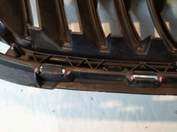 фото thumb №10, Решётка радиатора решётка радиатора радиатора skoda octavia iii rs 5e0853653a