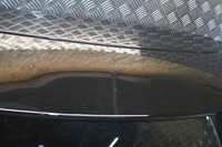 фото thumb №5, Jeep grand cherokee lift крышка багажника overland wk2