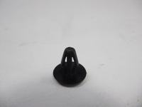 фото thumb №5, Citroen evasion peugeot 407 клипса дверь 6999.a3