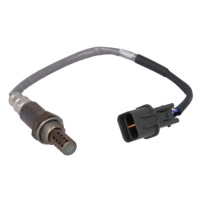 фото thumb №1, Датчик лямбда-зонд mitsubishi grandis outlander i 03-11