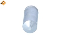 фото thumb №6, Nrf 33200 осушитель, кондиционер