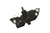 фото thumb №2, Регулятор напруги volvo v70 ii hitachi