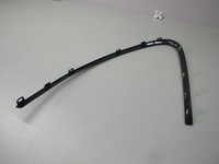 фото thumb №6, Молдинг кузовная левый задняя porsche cayenne ii