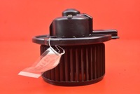 фото thumb №5, Воздуходувка вентилятор обдув задняя eu 194000-1270 mazda mpv 2 ii 99-06