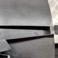 фото thumb №6, Honda cr-v 2020 element панелі приладової панелі