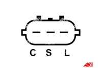 фото thumb №10, Nissan cube 1.6 16v juke 1.6 i as-pl