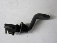 фото thumb №7, Важіль двірник skoda felicia