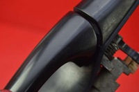 фото thumb №7, Ручка правая перед передняя czarna mr526106 mitsubishi lancer 7 vii 00-08