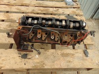 фото thumb №1, Головка ford mondeo mk4 focus mk2 s-max 1.8 tdci