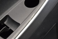 фото thumb №6, Сиденье сиденья комплект обшивка обшивки eu hyundai i30 i 30 2 ii 5d hb 11-17