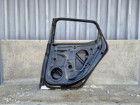 фото thumb №12, Seat leon iv 4 hb двері праве задня задні