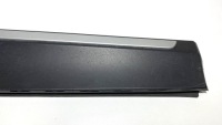 фото thumb №8, Молдинг дверь перед правый bmw x3 f25 x4 f26 7205780