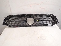 фото thumb №9, Решітка радіатора mercedes e-klasa w213 lift 2020- w238 a2138803506