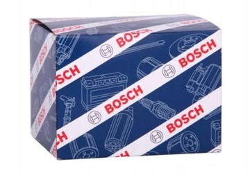 фото thumb №8, Bosch датчик положение вал распределительный вал do uaz patriot 2.3 d