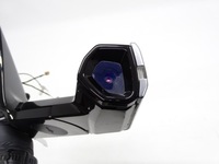 фото thumb №11, Audi q8 e-tron дзеркало праві камера 2+1+2 pin європа 4ke857410c оригінальні