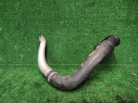 фото thumb №1, Opel zafira c 2.0 cdti труба интеркулер 13386923