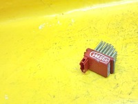 фото thumb №9, Резистор вентилятор alhambra fl 1j0907521 00-05r