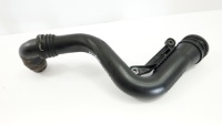 фото thumb №7, Vw touran 1.9 шланг труба повітря 1k0145762p