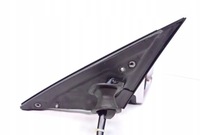 фото thumb №12, Дзеркало satyna ліва праве 14pin audi a4 rs4 b8 8k