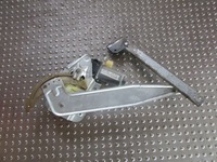 фото thumb №8, Dodge durango ii 2007 механизм подъёма стекло