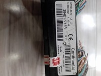 фото thumb №3, Continental 284b17715r