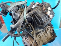 фото thumb №11, Двигатель avensis rav4 2.0 vvti 1az-fse 242.671 km