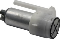 фото thumb №1, Насос топлива vika