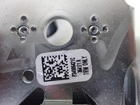 фото thumb №6, Pas безопасности левый задняя bmw x4 f26 p34086421c