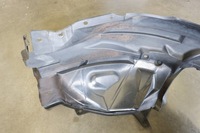 фото thumb №14, Підкрилок праве передні nissan leaf ze1 638425sk0a electric 110kw 2018