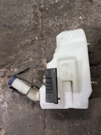 фото thumb №1, 68 ducato boxer jumper 14- бак омывателя