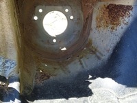 фото thumb №8, Ducato boxer jumper 06-14 чверть лівий перед