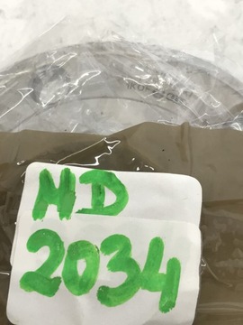 фото thumb №8, Ступицы передние audi a1 a3 q3 vw 805657a