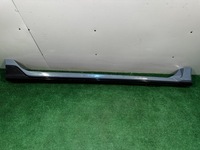 фото thumb №1, Honda civic x type r молдинг порог правая 71800-tgg-a500-51