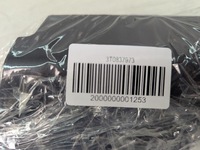 фото thumb №6, Защита зеркало левая skoda superb ii 3t0837973