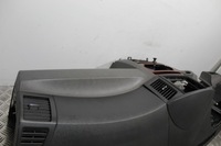 фото thumb №5, Панель консоль подушка безопасности jeep grand cherokee wk