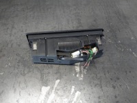 Панель кондиционера bmw 3 e46 8382446 64118382446 Недорого, фото thumb