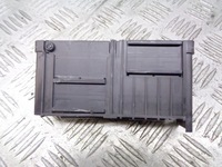 фото thumb №1, Модуль давления шин citroen c5 ii 9655140080