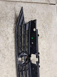 фото thumb №5, Решётка радиатора решётка vw passat b8 рестайлинг 3g0853651an 3g0853651ap