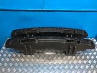 фото thumb №1, Mercedes gl x164 абсорбер бампера задняя задний