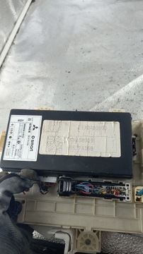 фото thumb №4, Коробка предохранителей mn108319 mitsubishi colt vi