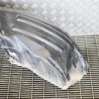 фото thumb №5, Mitsubishi l200 2017 левая сторона подкрылок задние